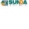 [CN] Suzhou Sunda Machine Tools Co.,Ltd