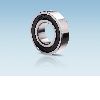 Deep Groove Ball Bearing