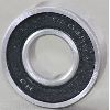 6203 Deep Groove Ball Bearing