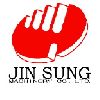 [KR] Jinsung Machinery Co.,Ltd.