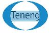 [CN] Shijiazhuang Teneng Mechanical & Electrical Equipment Co., Ltd.