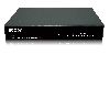 ECOM S2508+ 10/100M 8 ports WEB Smart Ethernet Networking Switch/HUB