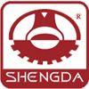 [CN] Shengda Shoes Machine Trading Co.,LTD