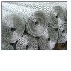 Welded Wire Mesh