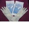 latex glove