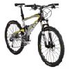 Sell 2009 GT Marathon Carbon Pro Mountain Bike - Platinum Series