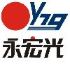 [CN] ShenZhen YHG Heating Science & Technology Co.,Ltd