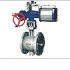 gate valve 