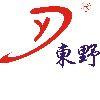 [CN] Dongye (Fujian) Furniture Co., Ltd