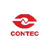 [CN] CONTEC Medical Systems Co.,Ltd