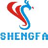 [CN] Hunan Shengfa Ceramics Co.,Ltd.