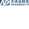 [CN] Nexus CCTV Co., Ltd