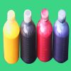 SUBLIMATION INK