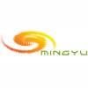 [CN] Jiangmen Mingyu Industry Co.,Ltd