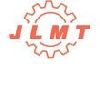 [CN] J&L Machine Tools Co., Ltd & Moto-Tech International (H.K) Co.,LTD