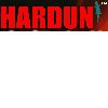 [CN] Hardun Furnace Co., Ltd