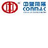 [CN] Guangxi Zhongmeng Machinery Co.,Ltd