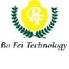 [CN] Henan Bofei Technology Co., Ltd