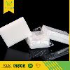 Magic Cleaning sponge eraser 