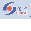 [CN] Qingdao Huicai Machine Manufacture Co., Ltd.