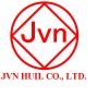 [TW] Jvn Huil Co., Ltd.