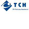 [CN] Shen Zhen TZZCH Technology Development Co., Ltd.