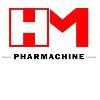 [CN] HM PHARMACEUTICAL ENGINEERING & PROJECT (TAIZHOU) CO.,LTD