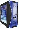 pc computer LCD handle atx mini micro case