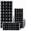 solar panel  2V/12V