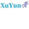 [CN] Beijing Xuyun Medical Device Co., Ltd.