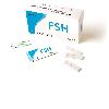 2016 manufacturer of rapid test kits one step FSH CE/FDA/ISO approves with competive price