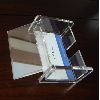 Acrylic Business Card Holder