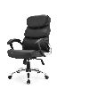 2011 NEW STYLE OFFICE FOLDING CHAIR