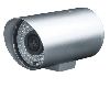 CCTV CCD Camera 