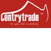 [CN] Centrytrade Co.,Ltd