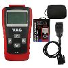 Vag MaxScan VAG405 Code Reader OBD2 EOBD CAN BUS VW Audi