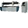 waterjet cutting machinery