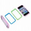 Various Color TPU Cases for iPhone