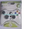 X-BOX360 wireless joypad