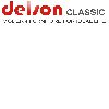 [CN] Delson Classic Co., Ltd