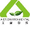 [CN] Zhangjiagang Air Environmental Protection Equipment Co,.Ltd