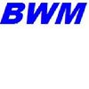 [CN] bwm packaging machinery co.,ltd