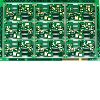 Rigid PCB,Circuit Boards&PCB Manufacturing