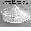 2 deoxy d glucose powder pharmaceutical raw material