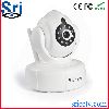 Sricam Model AP008 HD Megapixels Wifi P2P PNP Indoor Use IP Camera