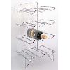 wine rack