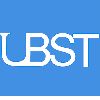 [CN] UbstMachinery Co., Ltd.