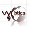 [CN] VY Optics Photoelectric Technology co.,ltd