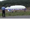 rc airships