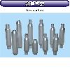 auto parts-auto exhaust system acce-exhaust mufflers